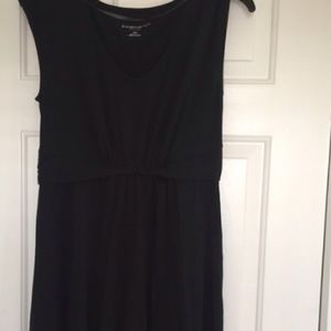 💙2 MATERNITY DRESS BUNDLE💙