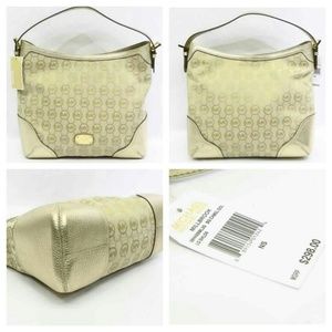 Michael Kors shoulder bag