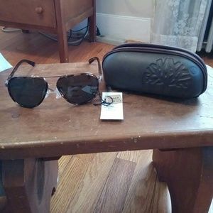 Timberland sunglasses