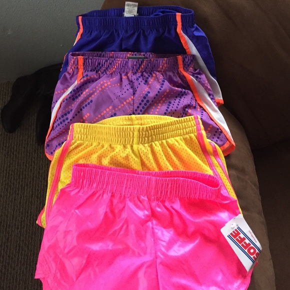 Workout bundle RESERVED 🚫🚫🚫