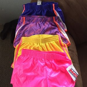 Workout bundle RESERVED 🚫🚫🚫