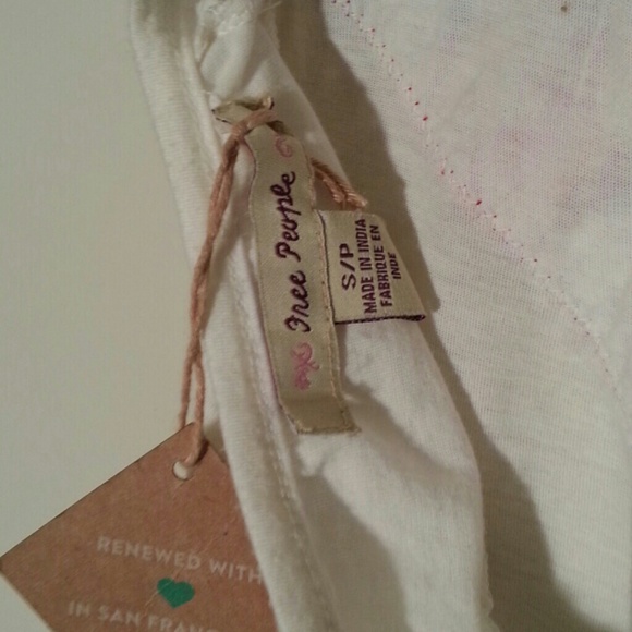 Halter Top. - Picture 4 of 4