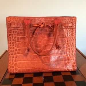 Dooney & Bourke Vintage Bag