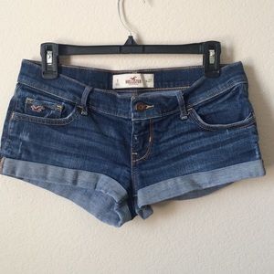 Bundle for @cortperry1123 💕