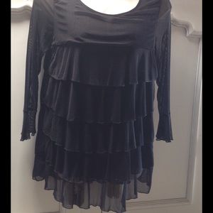 🎀BUNDLE FOR MOMO🎀