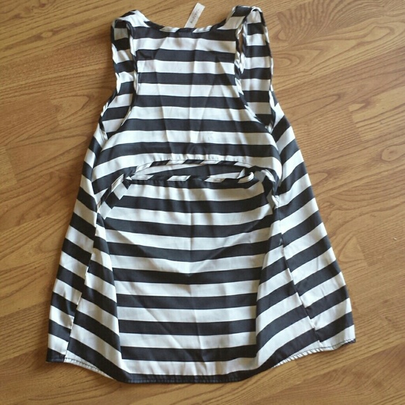 FOR TRADE - Picture 2 of 4