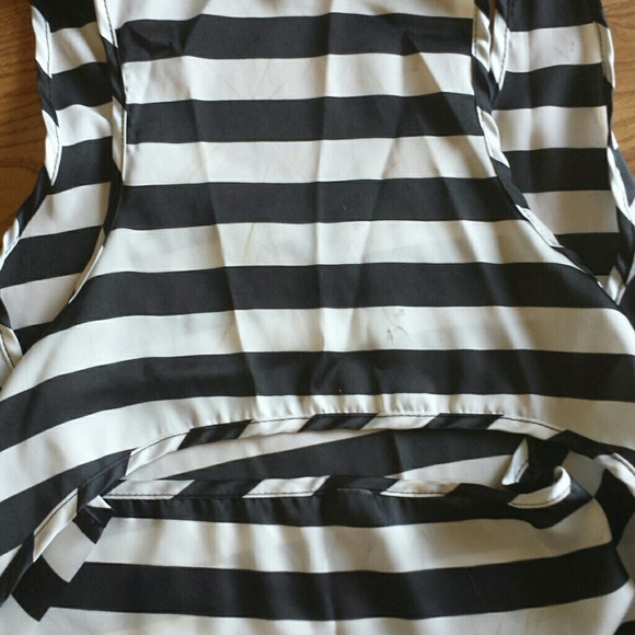 FOR TRADE - Picture 3 of 4