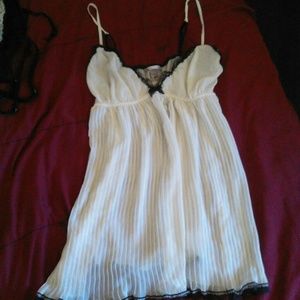 Victoria's Secret Lingere