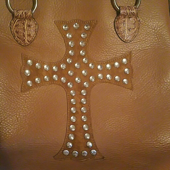 Purse - Picture 2 of 2