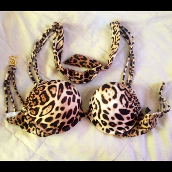 💥SOLD💥 - Picture 2 of 4