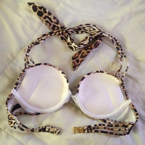 💥SOLD💥 - Picture 3 of 4