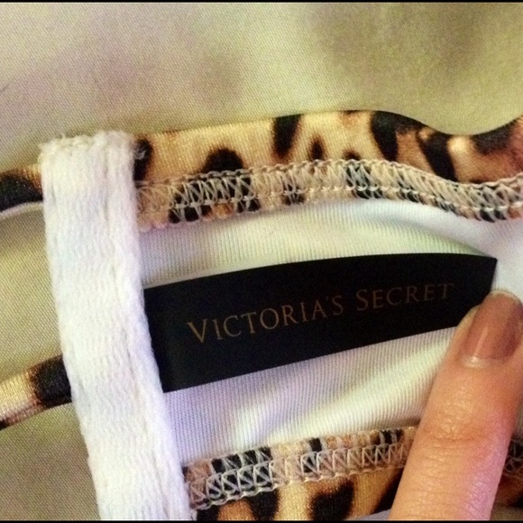 💥SOLD💥 - Picture 4 of 4