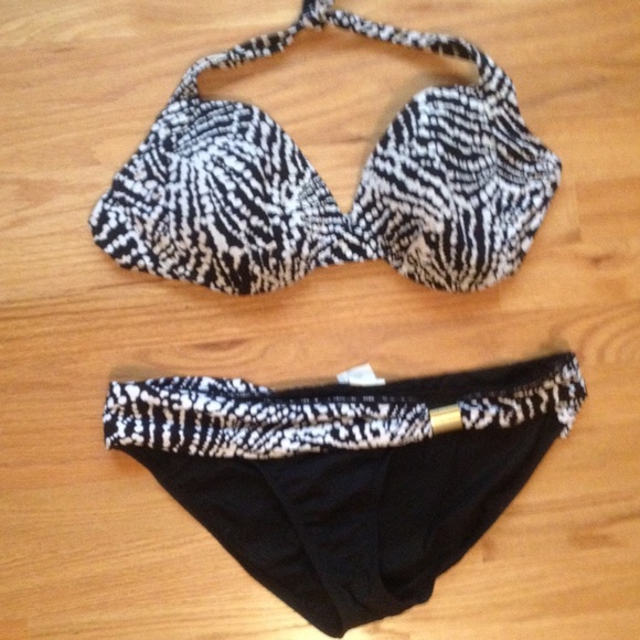 Jantzen bikini