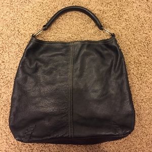 Lucky brand purse