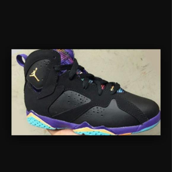 Custom tees - Picture 2 of 2