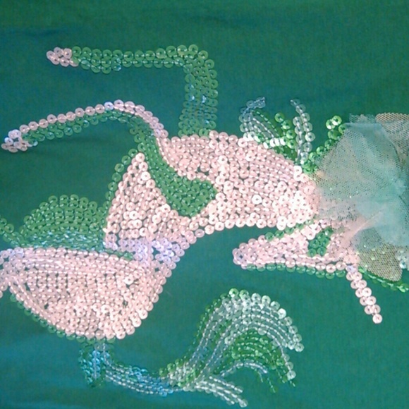 Pullover - Picture 2 of 2