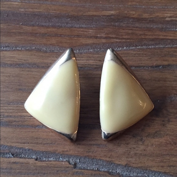 Topshop Jewelry - TOPSHOP Earrings