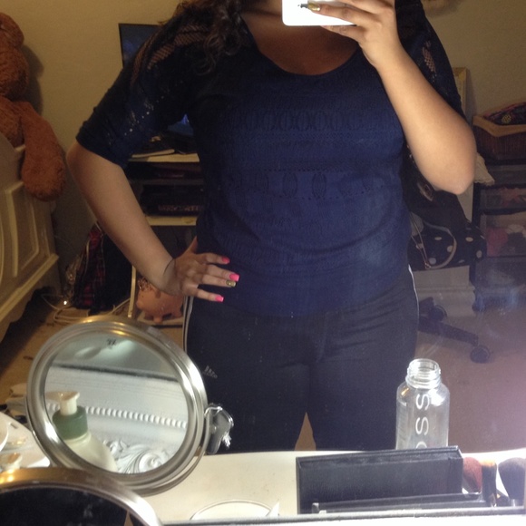 Shirt - Picture 2 of 2