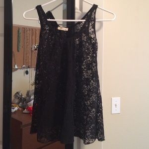 Bundle for danadedina