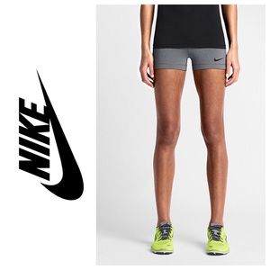 NIKE PRO 3" Women's Training Shorts