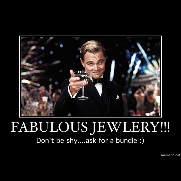 I offer bundle discounts!!!