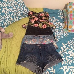 Bundle for @AllyBally2114