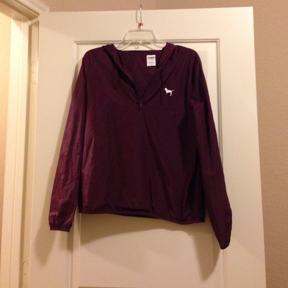 🍃sold🍃 - Picture 2 of 4