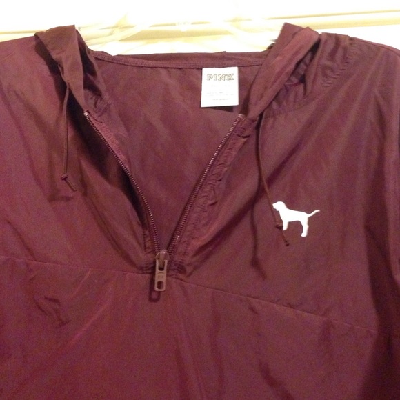 🍃sold🍃 - Picture 3 of 4