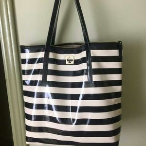 PRICE DROP.  ☆☆Kate Spade Tote☆☆
