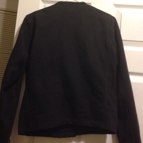 NWT gap designed and crafted size M - Picture 3 of 4