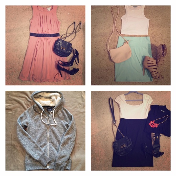 Bundle