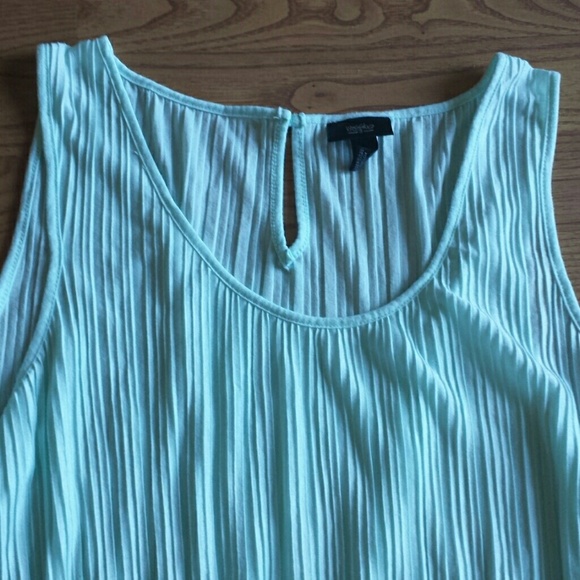 SOLD! - Picture 2 of 3