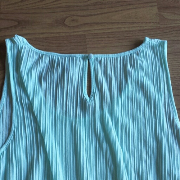 SOLD! - Picture 3 of 3