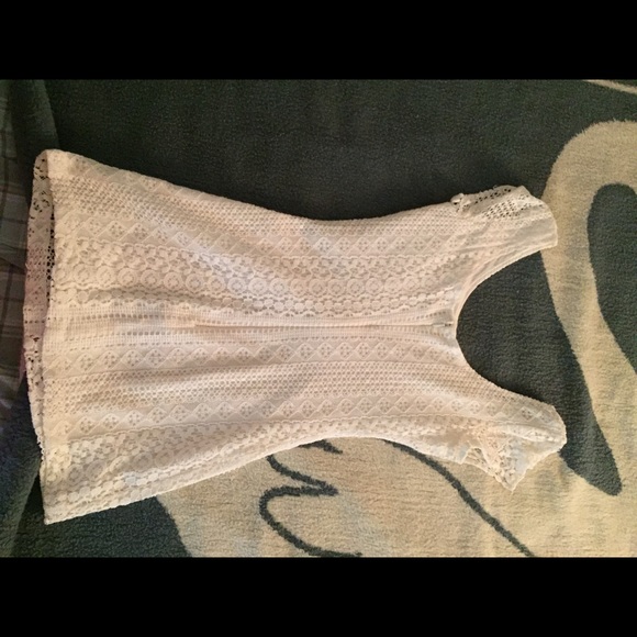 TRADED - Picture 2 of 3