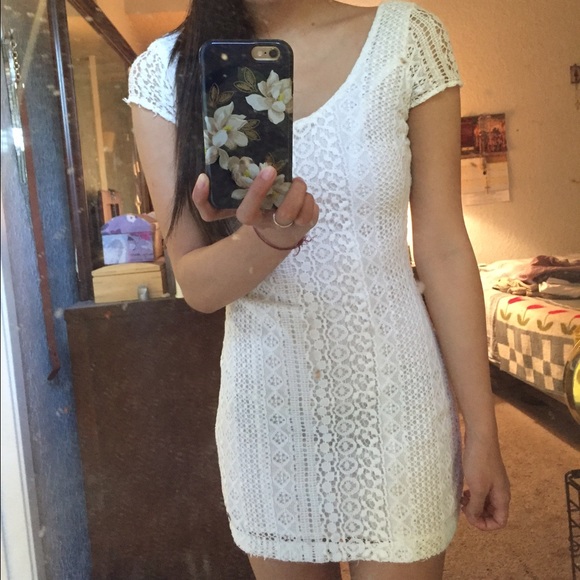 TRADED - Picture 3 of 3