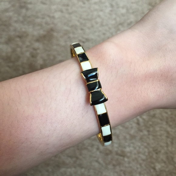 Kate Spade Bangle