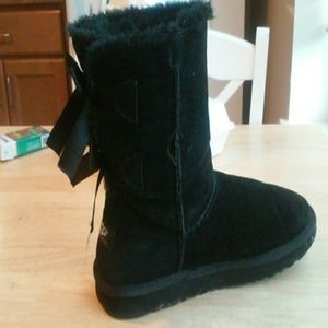 Ugg boots for women