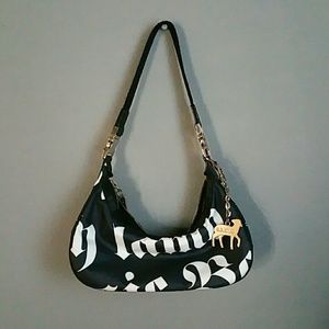 L.A.M.B LeSportsac shoulder bag