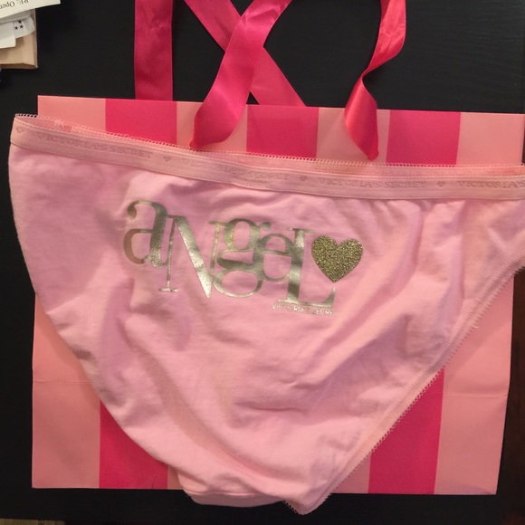 VS Panties
