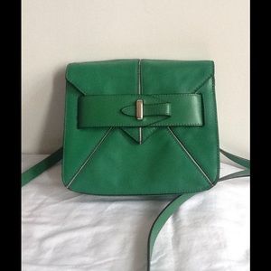 Reserved for @vanessasoria