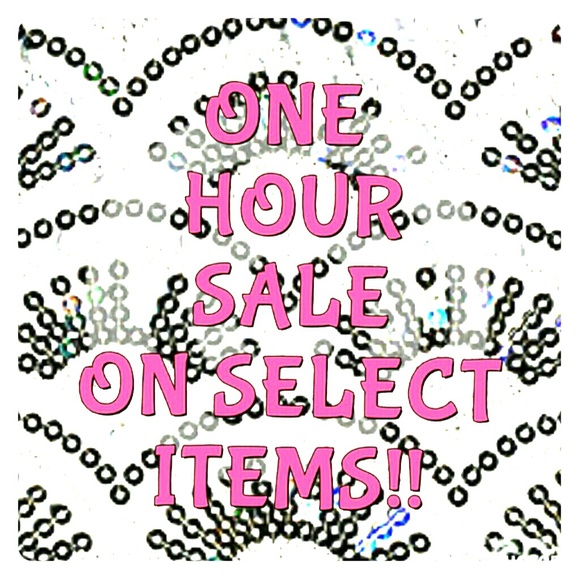 Everything must go!! Extended till tomorrow !!!! - Picture 1 of 1