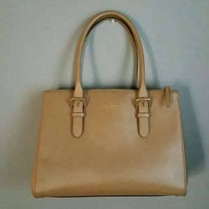 KATE SPADE CHARLOTTE STREET REENA TOTE