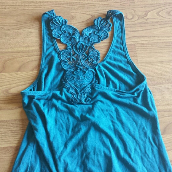 SOLD - Picture 2 of 3