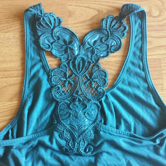 SOLD - Picture 3 of 3