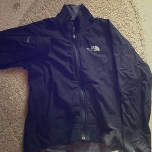 Winter jacket ❄️❄️