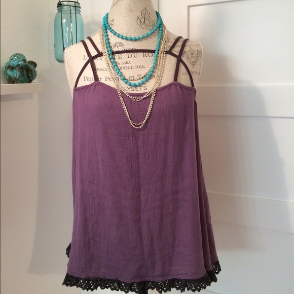 ✨2x HOST PICK✨ Free People Intimately Babydoll Top - Picture 3 of 4