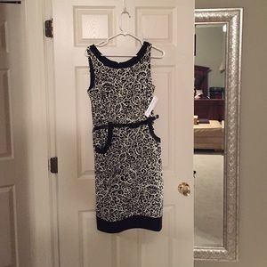 Women's Maggy London dress