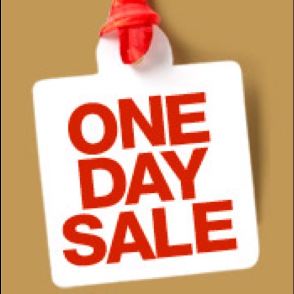 Prices reduced for $1.99 shipping! 4/12/15