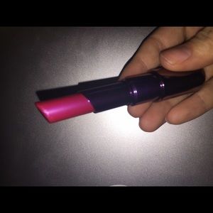 Urban Decay Revolution Lipstick