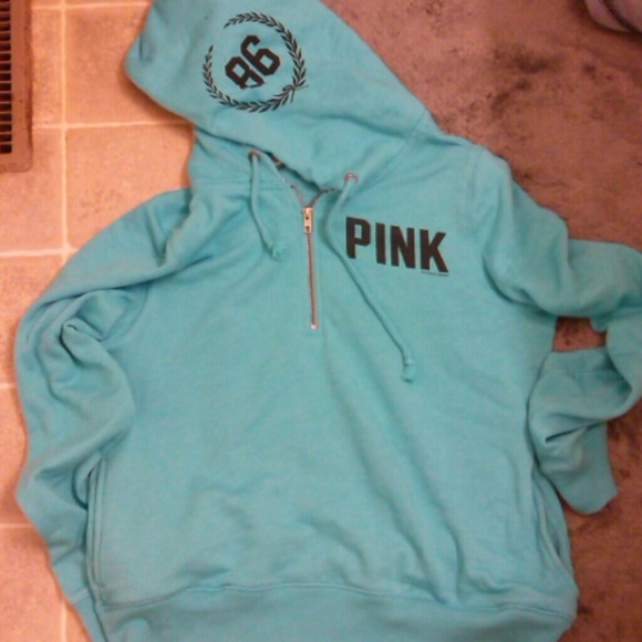 Sold - Picture 1 of 2